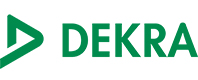 IP Muenchen Partner DEKRA Logo
